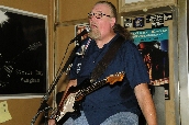Click to see _BMG0008.JPG