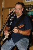 Click to see _BMG0009.JPG