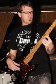 Click to see _BMG0011.JPG
