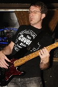 Click to see _BMG0012.JPG
