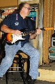 Click to see _BMG0015.JPG