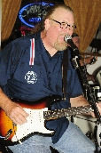 Click to see _BMG0016.JPG