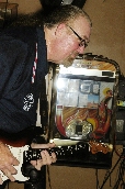 Click to see _BMG0019.JPG