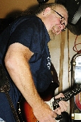 Click to see _BMG0020.JPG