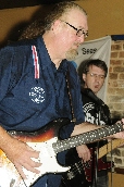 Click to see _BMG0022.JPG