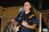 Click to see _BMG0023.JPG