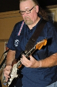 Click to see _BMG0024.JPG