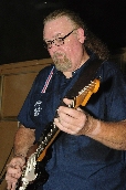 Click to see _BMG0025.JPG