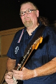 Click to see _BMG0026.JPG