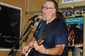 Click to see _BMG0028.JPG