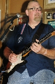 Click to see _BMG0029.JPG