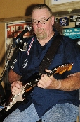 Click to see _BMG0030.JPG