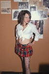 Click to see _DSC5094.JPG