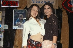 Click to see _DSC5124.JPG