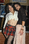Click to see _DSC5126.JPG