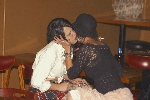 Click to see _DSC5138.JPG