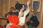 Click to see _DSC5153.JPG