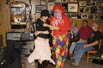 Click to see _DSC5175.JPG