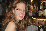 Click to see _DSC5202.JPG