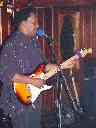 Click to see DSC02326.JPG