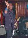 Click to see DSC02328.JPG