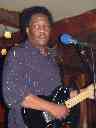 Click to see DSC02337.JPG