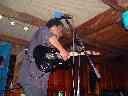 Click to see DSC02350.JPG