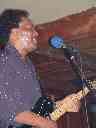 Click to see DSC02369.JPG