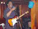 Click to see DSC02395.JPG