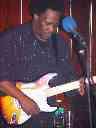 Click to see DSC02398.JPG