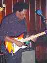 Click to see DSC02403.JPG