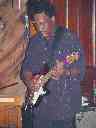 Click to see DSC02407.JPG