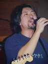 Click to see DSC04308.JPG