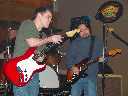 Click to see DSC04355.JPG