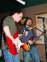 Click to see DSC04366.JPG