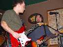 Click to see DSC04368.JPG