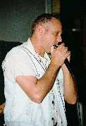 Click to see 092909.jpg