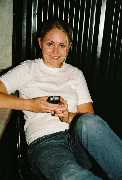 Click to see 092923.jpg
