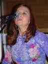 Click to see DSC01773.JPG