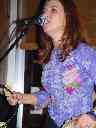 Click to see DSC01774.JPG