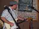 Click to see DSC01846.JPG