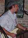 Click to see DSC01848.JPG