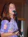 Click to see DSC01866.JPG