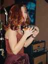 Click to see DSC03682.JPG