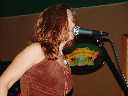 Click to see DSC03689.JPG