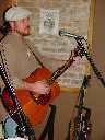 Click to see DSC03691.JPG