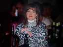 Click to see DSC03692.jpg