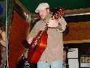Click to see DSC03714.JPG