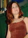 Click to see DSC03718.JPG