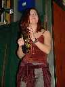 Click to see DSC03719.JPG
